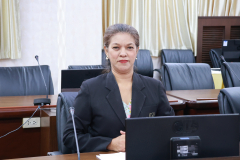 4B8A8939