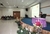 3_resize