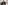 2_resize