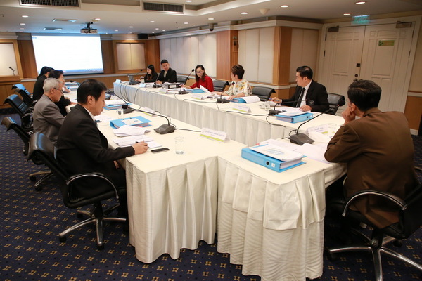 6P3A0810_resize