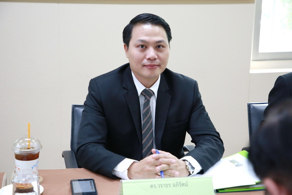6P3A0818_resize