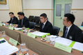6P3A0835_resize