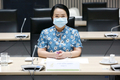 6P3A5019_resize
