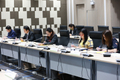 6P3A5049_resize