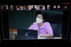 6P3A9031_resize