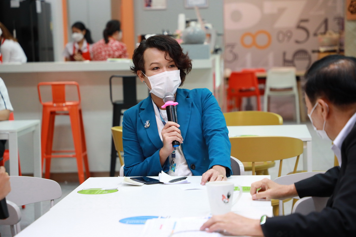 AP7A3636_resize