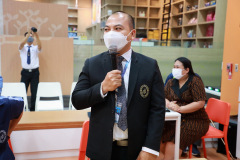 AP7A3598_resize