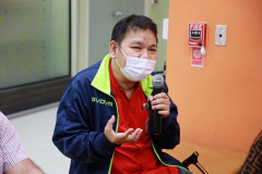AP7A3608_resize