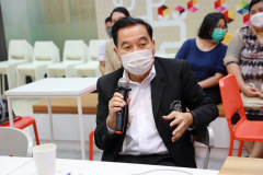 AP7A3635_resize