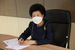 AP7A3350_resize