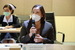 AP7A3354_resize