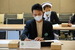 AP7A3359_resize