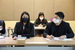 AP7A3378_resize