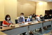 AP7A3387_resize