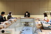 AP7A3417_resize