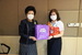 AP7A3419_resize