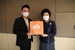 AP7A3422_resize