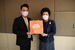 AP7A3423_resize