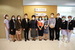 AP7A3427_resize
