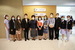 AP7A3428_resize