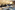 AP7A3392_resize