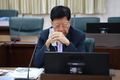 AP7A3528_resize