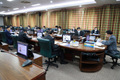 AP7A3549_resize