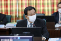 AP7A3566_resize