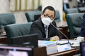 AP7A3567_resize