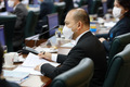 AP7A3571_resize