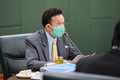 AP7A3576_resize