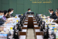AP7A3579_resize