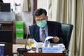 AP7A3584_resize