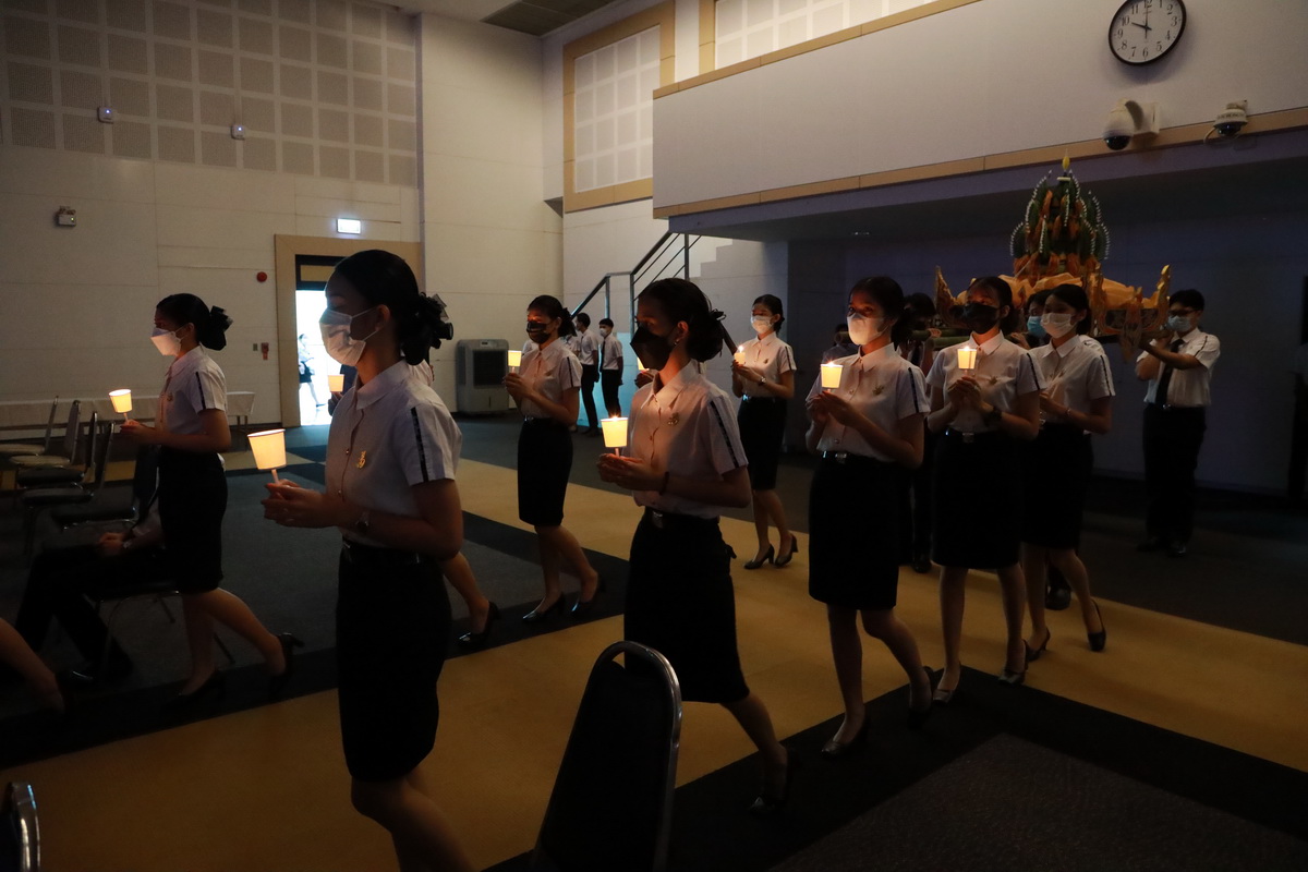 AP7A3007_resize