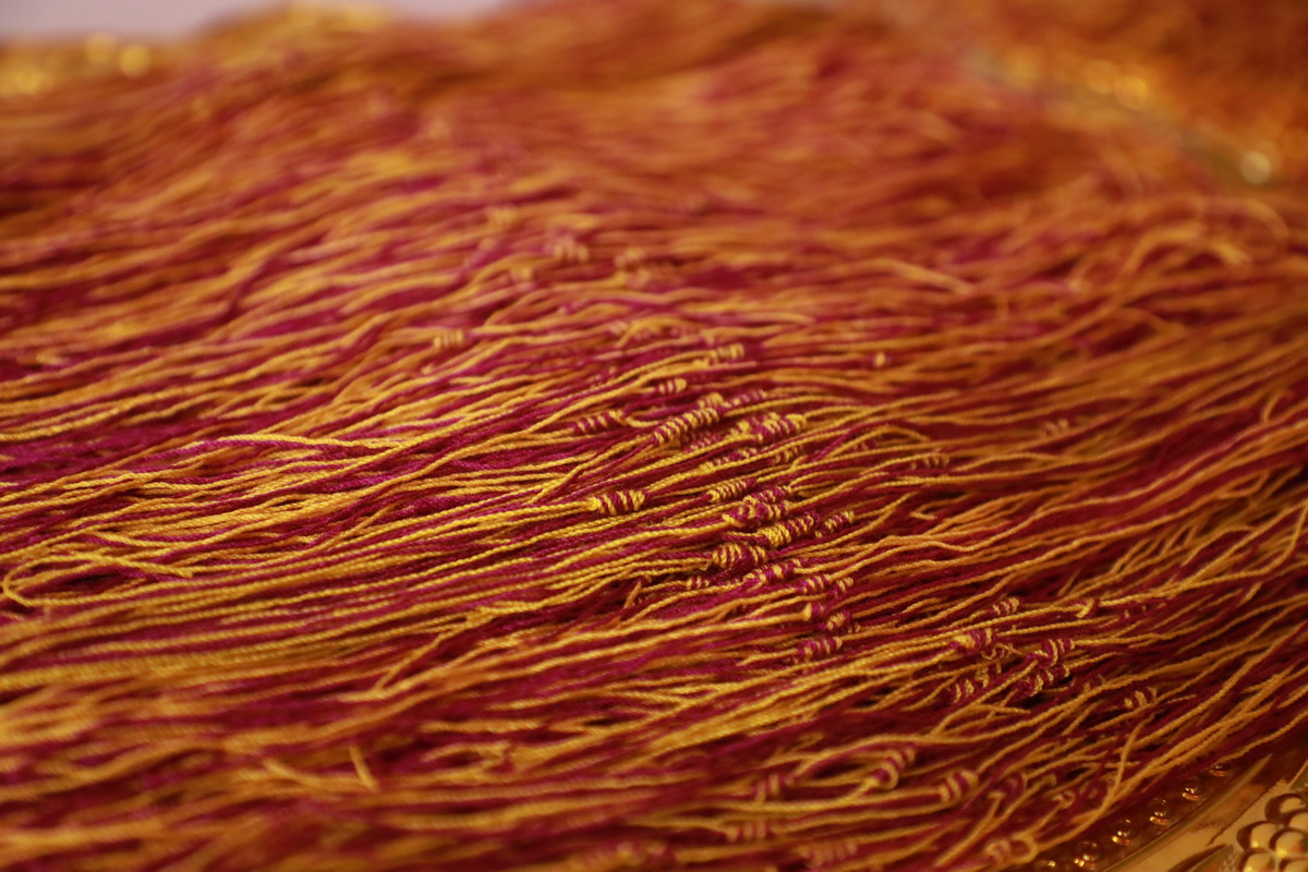 AP7A3150_resize