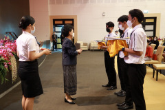 AP7A3238_resize