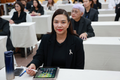 1X1A4784_resize