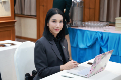 1X1A4810_resize