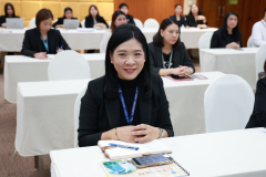 1X1A4826_resize