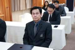 1X1A4829_resize