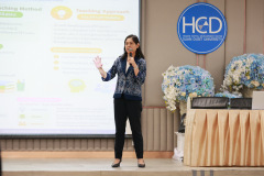 106_resize