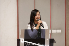 34_resize