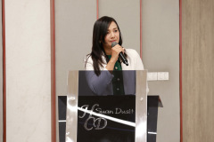 35_resize
