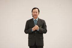 42_resize