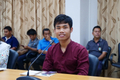 LINE_ALBUM_2024.2.28_240228_13