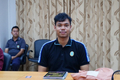 LINE_ALBUM_2024.2.28_240228_14