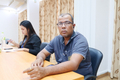 LINE_ALBUM_2024.2.28_240228_18