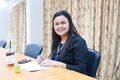 LINE_ALBUM_2024.2.28_240228_19