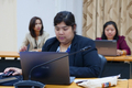 LINE_ALBUM_2024.2.28_240228_8