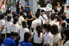 209A3642